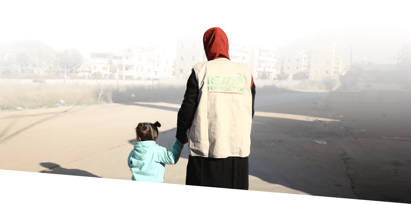 Special needs education charity