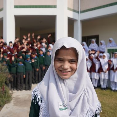 World Day Against Child Labor