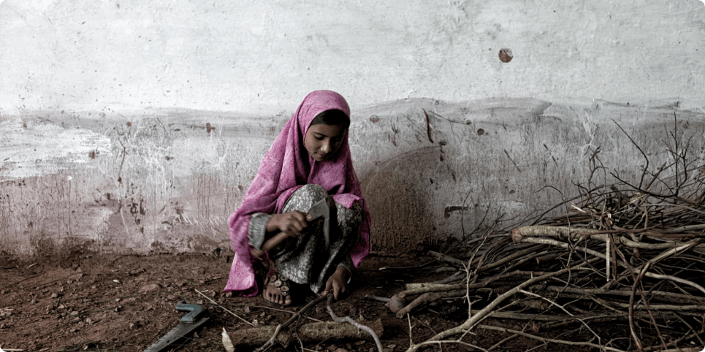 Donate to READ Orphan Fund