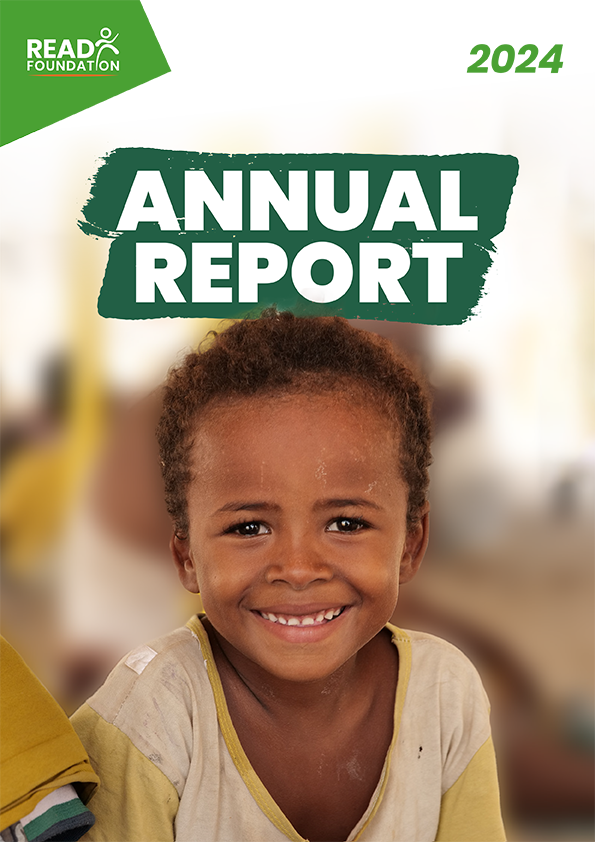 2024 Annual Report